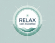 Relax Con Plenitud